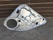 Elevalunas trasero derecho ford focus - 984851211
