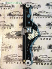 Elevalunas trasero derecho mercedes w211 - 