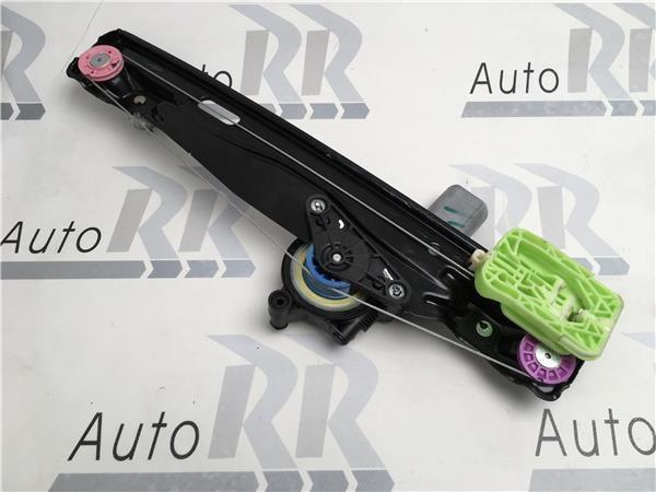 Elevalunas Trasero derecho Mini F55 - 7463498