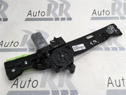 Elevalunas Trasero derecho Mini F55 - 7463498