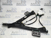 Elevalunas trasero izq Audi A5 8T Sportb