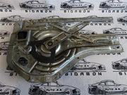 Elevalunas trasero izq hyundai tucson - 