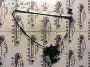 Elevalunas trasero izq. mazda 6 - 