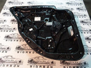 Elevalunas trasero izq mercedes w205 - 