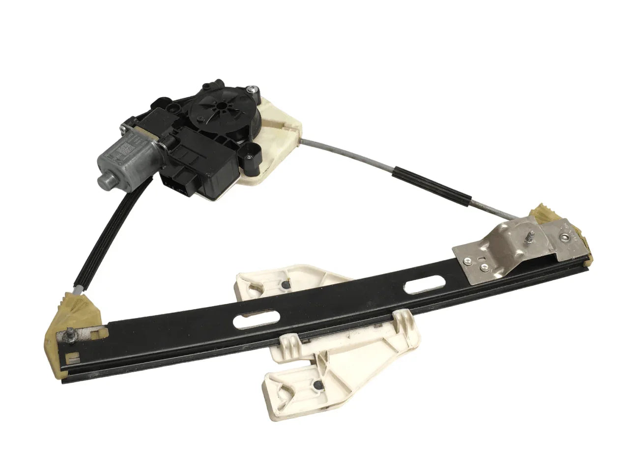 Elevalunas trasero IZQ Seat Leon 3 5F