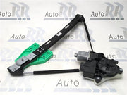 Elevalunas trasero izq Seat Leon 4