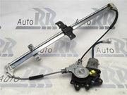 Elevalunas trasero izq Suzuki G Vitara F - 