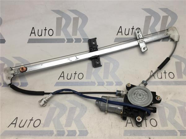 Elevalunas trasero izq Suzuki G Vitara F - 