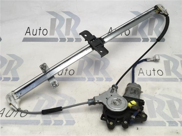 Elevalunas trasero izq Suzuki G Vitara F