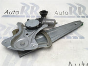 Elevalunas trasero izq Toyota Auris E15 - AV262100