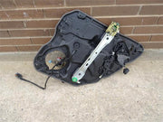 Elevalunas trasero izq volvo xc60 - 