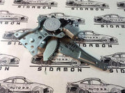 Elevalunas trasero izquierd suzuki swift - 