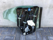 Elevalunas trasero izquierdo Bmw E93 - 7198047s