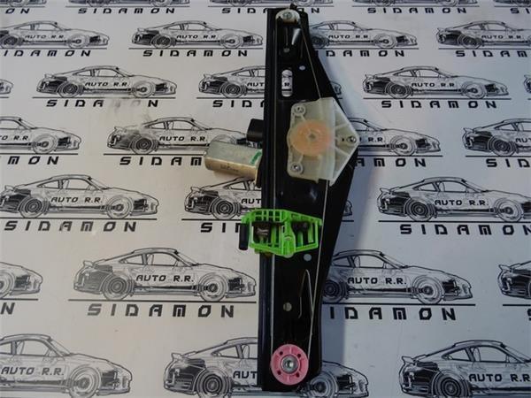 Elevalunas trasero izquierdo bmw x1 e84 - 