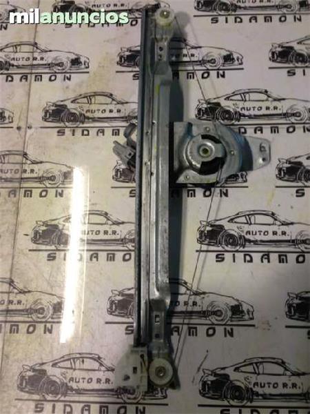 Elevalunas trasero izquierdo c4 picasso - 