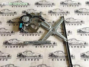 Elevalunas trasero izquierdo sorento - 