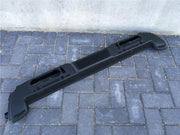 Embellecedor barra antivuelco Bmw E93