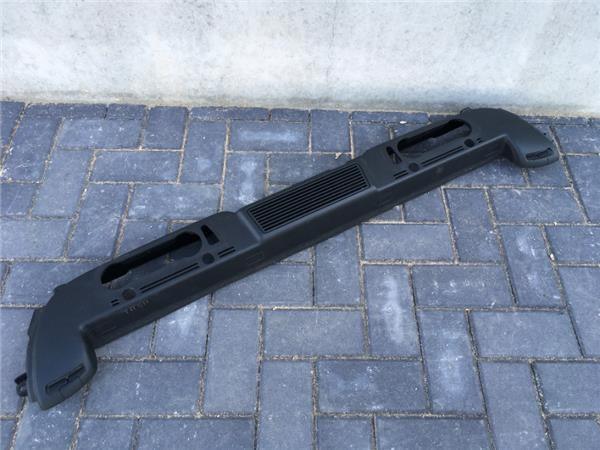 Embellecedor barra antivuelco Bmw E93