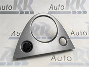 Embellecedor cambio Honda Civic VII