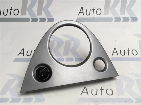 Embellecedor cambio Honda Civic VII - 77271-s6a-g210-m