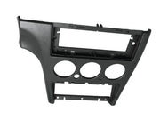 Embellecedor central Citroen Xsara