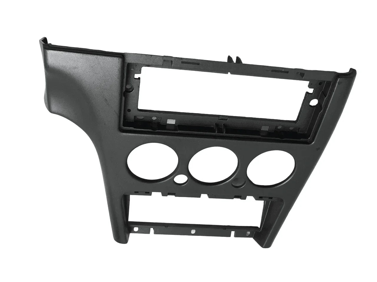 Embellecedor central Citroen Xsara