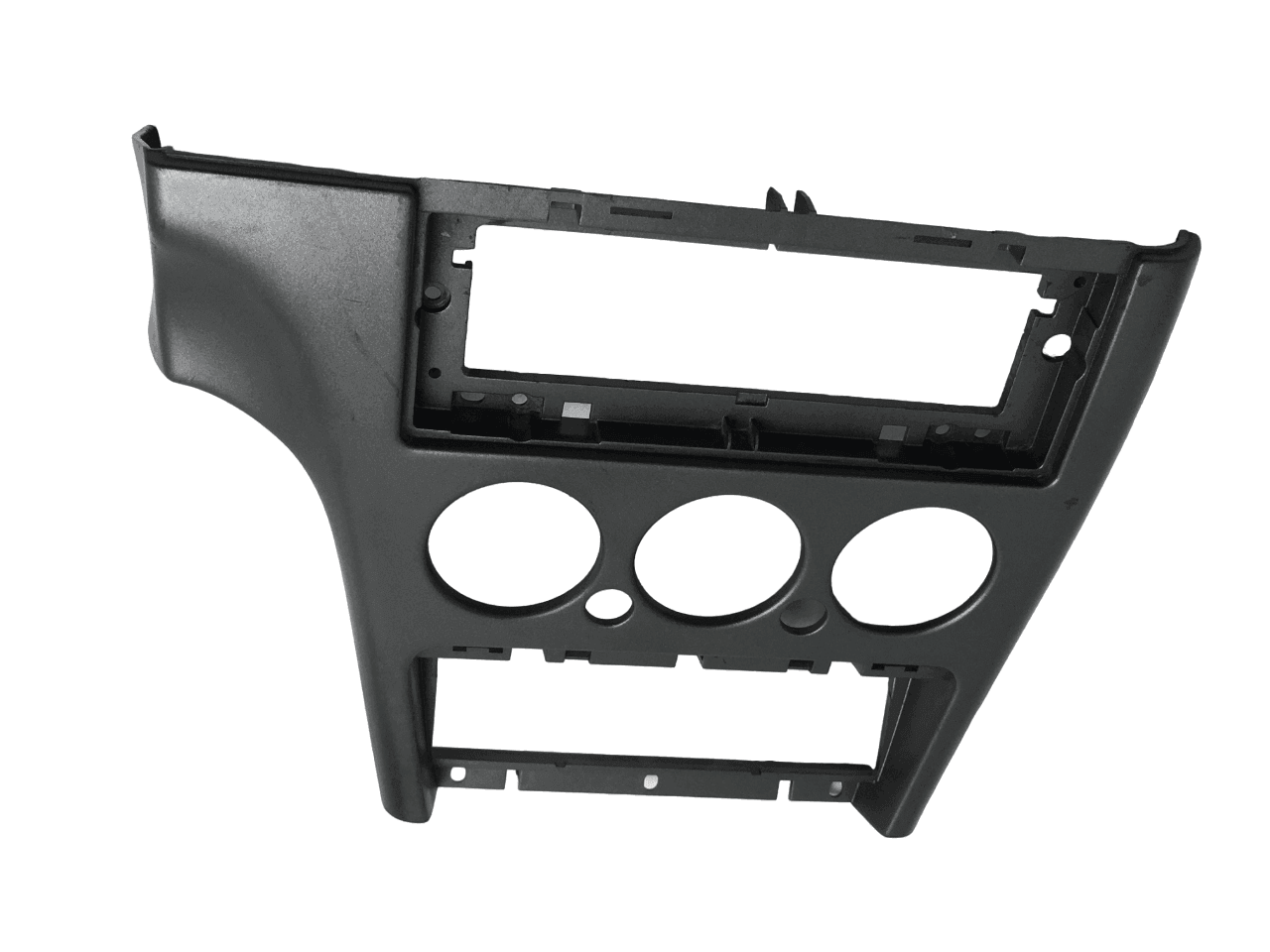 Embellecedor central Citroen Xsara - 9623784677