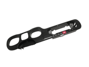 Embellecedor central Fiat Panda III - 07355616550