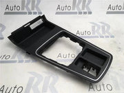 Embellecedor central Seat Leon III 5F