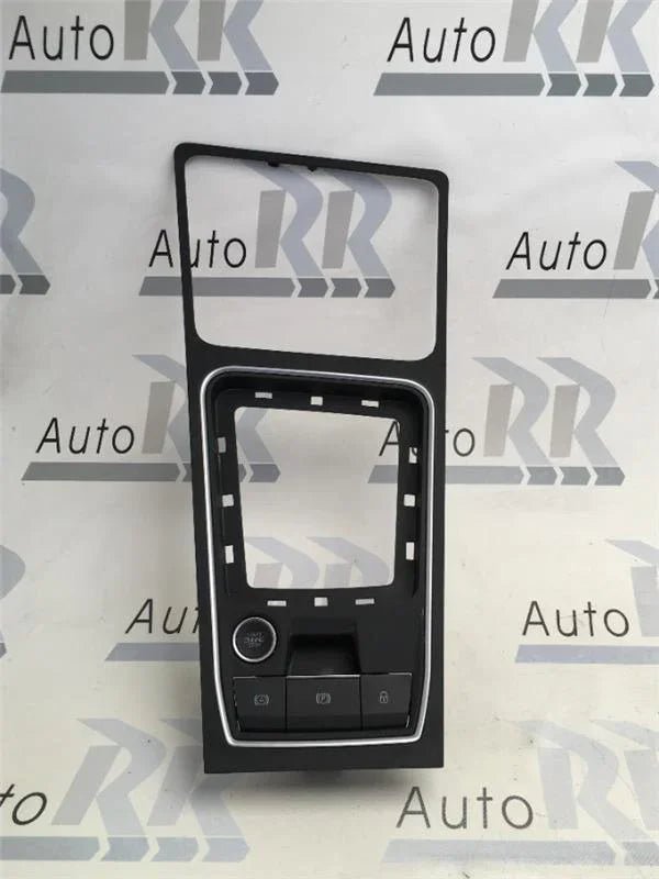 Embellecedor central Seat Leon IV KL