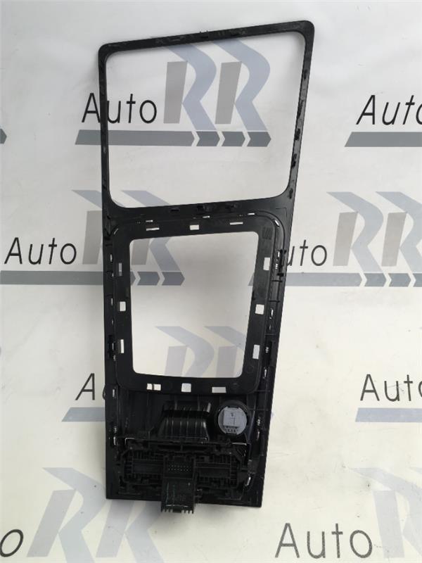 Embellecedor central Seat Leon IV KL - 5fb863263n