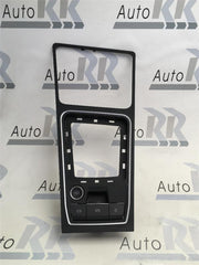 Embellecedor central Seat Leon IV KL - 5fb863263n