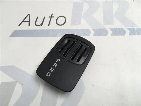 Embellecedor central Smart Fortwo W451