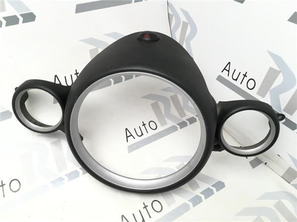 Embellecedor cuadro instrumentos Mini R5 - rg24050400