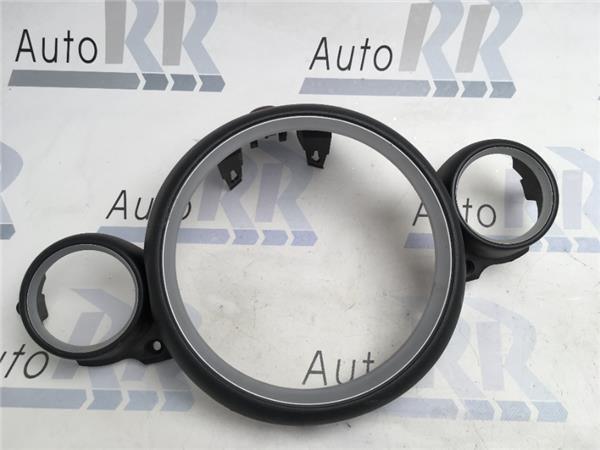 Embellecedor cuadro instrumentos Mini R5 - rg24050400