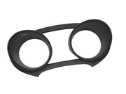 Embellecedor cuadro instrumentos Seat Ibiza IV