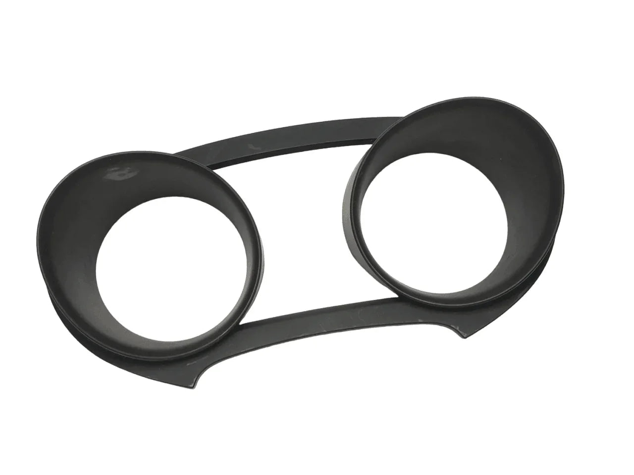 Embellecedor cuadro instrumentos Seat Ibiza IV