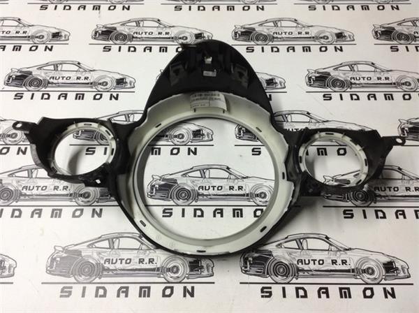 Embellecedor marcador mini cooper r56 - 