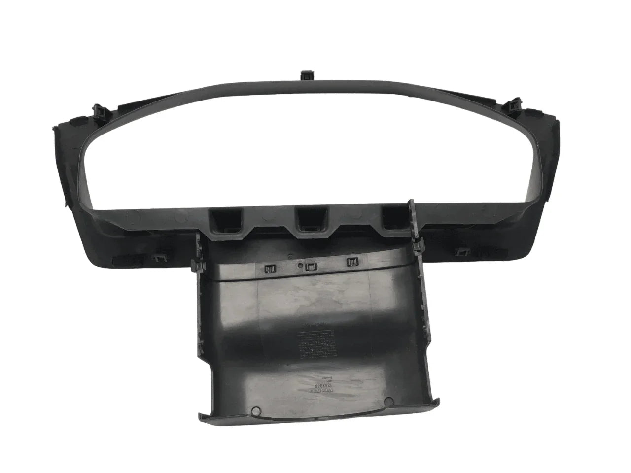 Embellecedor marcador Volvo S60 V70