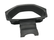 Embellecedor marcador Volvo S60 V70