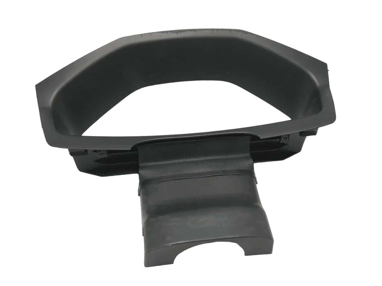 Embellecedor marcador Volvo S60 V70