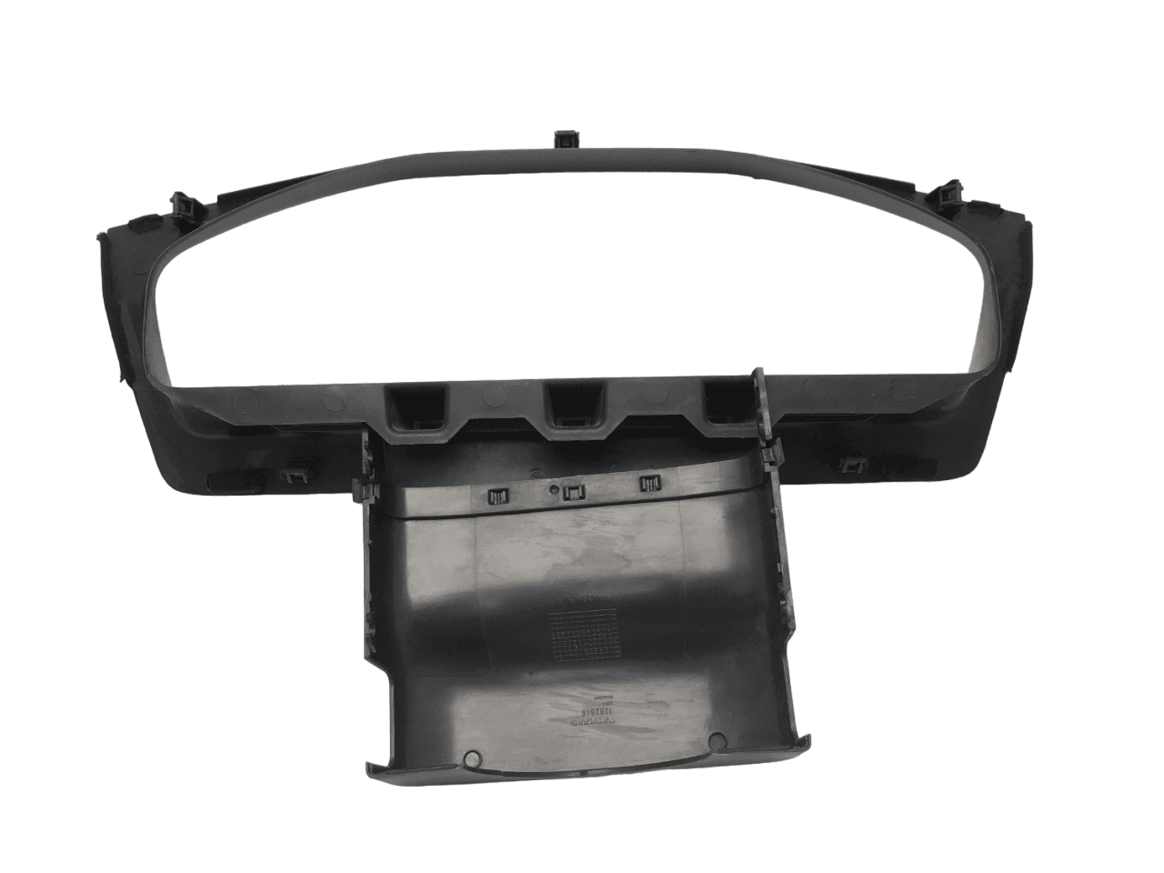 Embellecedor marcador Volvo S60 V70 - 9177705