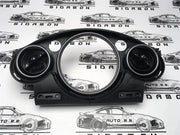 Embellecedor marco cuadro mini r50 r53 - 0769337