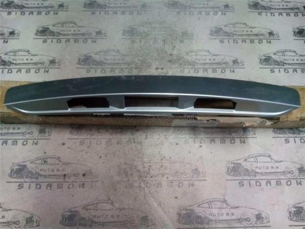 Embellecedor nuevo mazda 6 vi gg/gy - gj6l50810