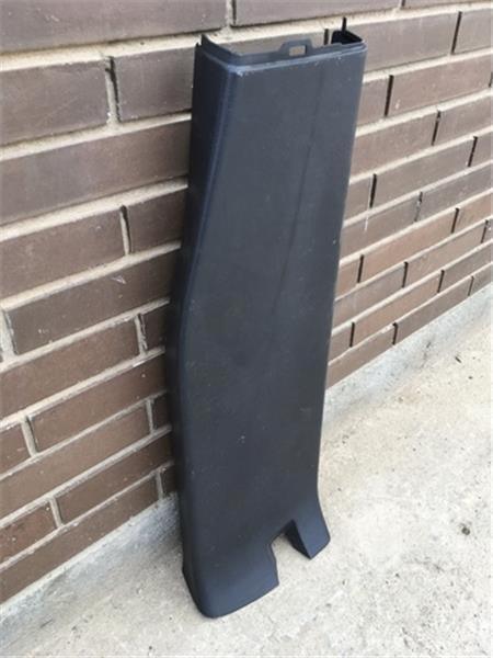 Embellecedor pilar derecho vw t5 - 7h1867292