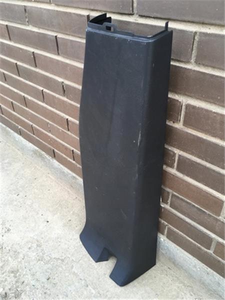 Embellecedor pilar derecho vw t5 - 7h1867292