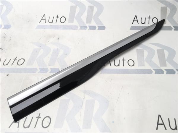 Embellecedor puerta izquierda Velar - AutoRR j8a229427bd