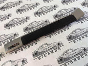 Embellecedor salpicadero bmw x5 e53 - 7l6857188n