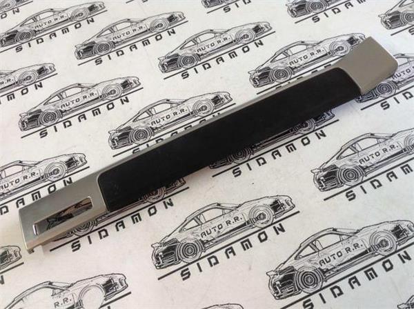 Embellecedor salpicadero bmw x5 e53 - 7l6857188n