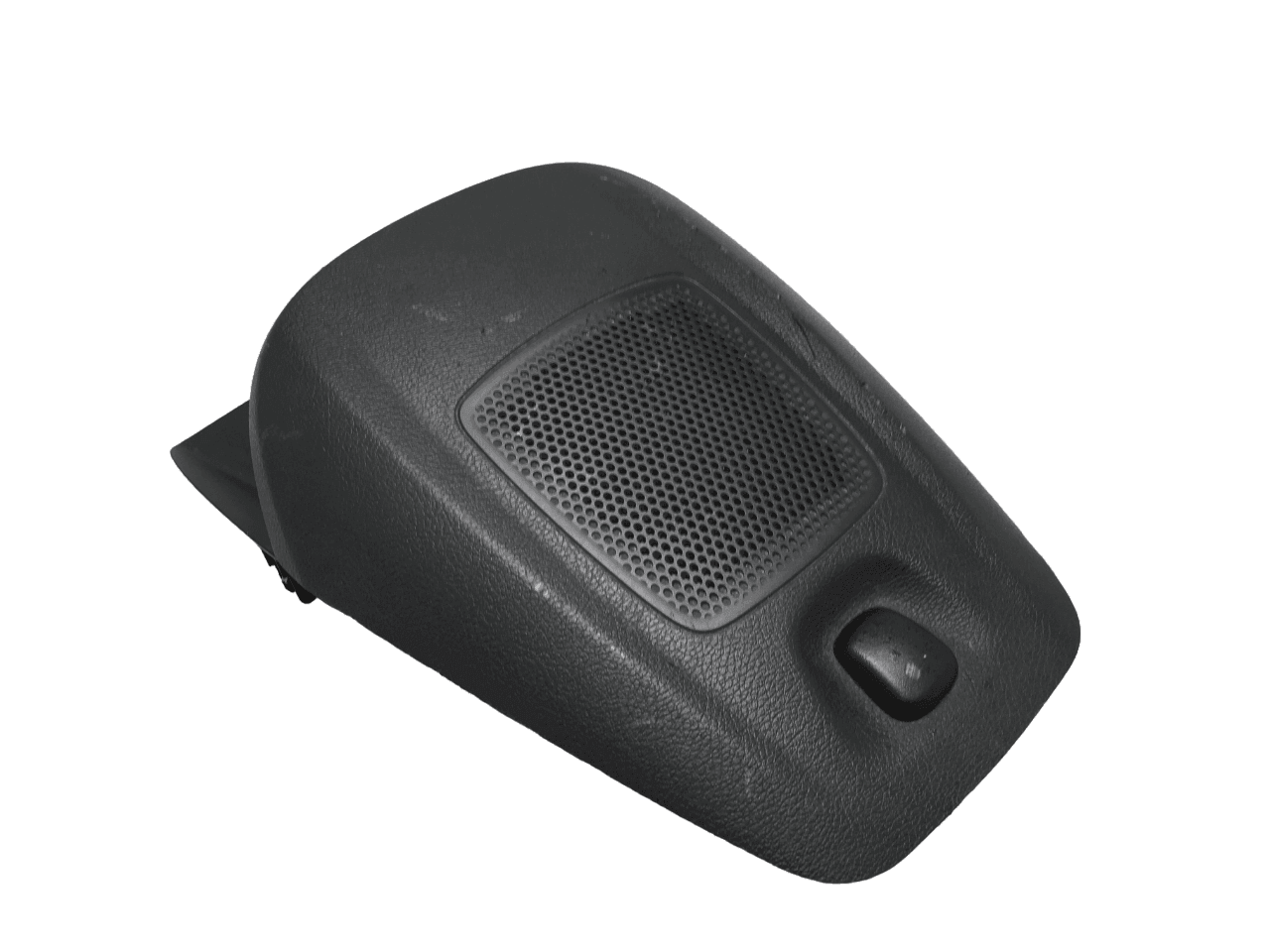 Embellecedor Salpicadero Ford Transit Courier - AutoRR et76r045n56